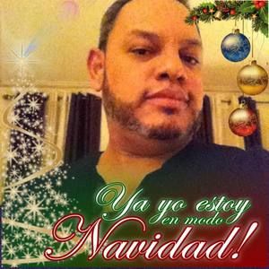 Meet your Posher, Pablo